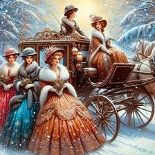 Cross stitch pattern: #2928149