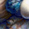 Preview of cross stitch pattern: #2928150