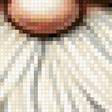Preview of cross stitch pattern: #2928153