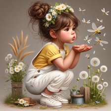 Cross stitch pattern: #2928175