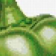 Preview of cross stitch pattern: #2928199