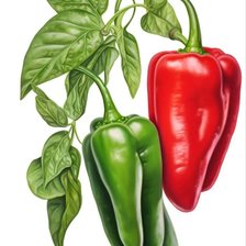 Cross stitch pattern: #2928199