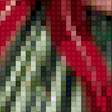 Preview of cross stitch pattern: #2928202
