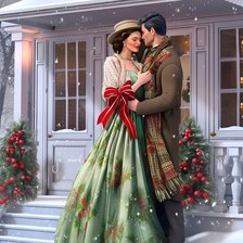 Cross stitch pattern: #2928202