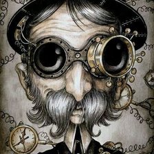 Cross stitch pattern: #2928210