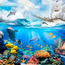 Cross stitch pattern: #2928235