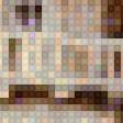 Preview of cross stitch pattern: #2928268