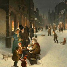 Cross stitch pattern: #2928269