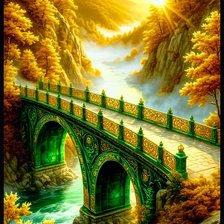 Cross stitch pattern: #2928282