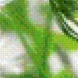 Preview of cross stitch pattern: #2928296