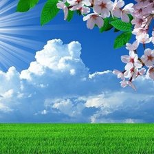 Cross stitch pattern: #2928301