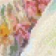 Preview of cross stitch pattern: #2928323