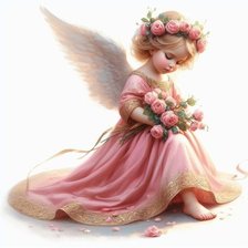 Cross stitch pattern: #2928324