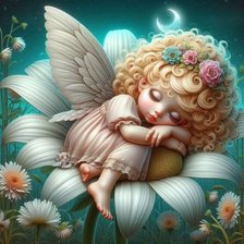 Cross stitch pattern: #2928325