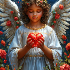 Cross stitch pattern: #2928327