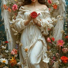 Cross stitch pattern: #2928328