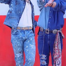 Cross stitch pattern: #2928358