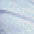Preview of cross stitch pattern: #2928361