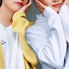 Cross stitch pattern: #2928361