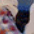 Preview of cross stitch pattern: #2928362