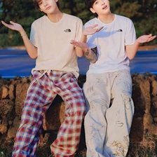 Cross stitch pattern: #2928362