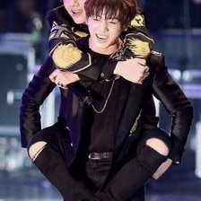 Cross stitch pattern: #2928365