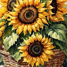 Cross stitch pattern: #2928369