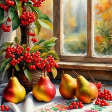 Cross stitch pattern: #2928394