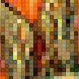 Preview of cross stitch pattern: #2928419