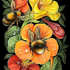 Cross stitch pattern: #2928419