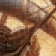 Preview of cross stitch pattern: #2928428