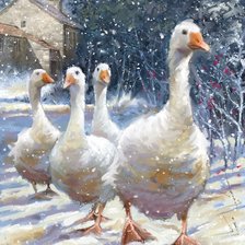 Cross stitch pattern: #2928430