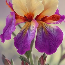 Cross stitch pattern: #2928435