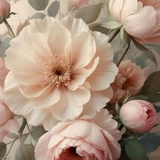 Cross stitch pattern: #2928436