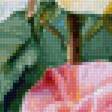 Preview of cross stitch pattern: #2928440