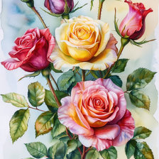 Cross stitch pattern: #2928440