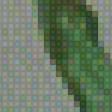 Preview of cross stitch pattern: #2928457