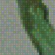 Preview of cross stitch pattern: #2928460