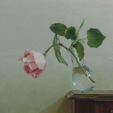 Cross stitch pattern: #2928460