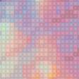 Preview of cross stitch pattern: #2928484