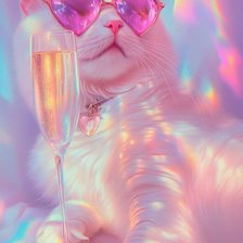 Cross stitch pattern: #2928484