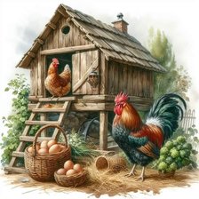 Cross stitch pattern: #2928487