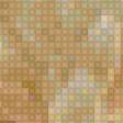 Preview of cross stitch pattern: #2928491