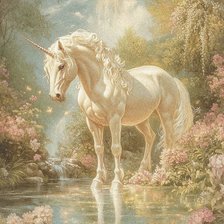 Cross stitch pattern: #2928491