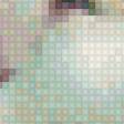 Preview of cross stitch pattern: #2928492