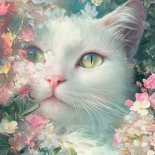 Cross stitch pattern: #2928492