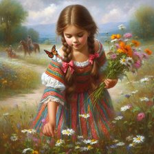 Cross stitch pattern: #2928500