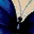 Preview of cross stitch pattern: #2928501