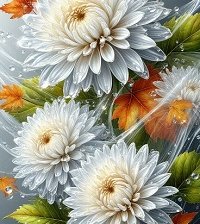 Cross stitch pattern: #2928507