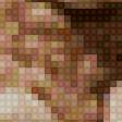 Preview of cross stitch pattern: #2928512
